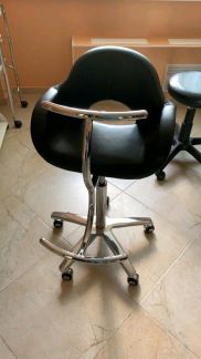 ������ �������� ��������� ������������� ������ 16�3 (���� �11)