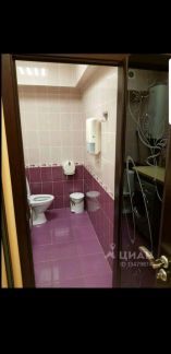 ������ �������� ��������� ������������� ������ 16�3 (���� �14)