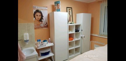 ������ �������� ��������� ������������� ������ 16�3 (���� �10)