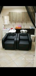 ������ �������� ��������� ������������� ������ 16�3 (���� �12)