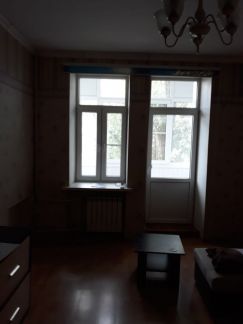   2-   13 ( 15)