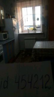 ����� �������� ��������� ������� ����������� ����� 13-15 (���� �7)