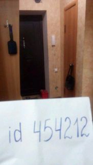 ����� �������� ��������� ������� ����������� ����� 13-15 (���� �12)