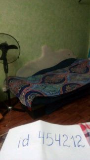 ����� �������� ��������� ������� ����������� ����� 13-15 (���� �9)