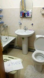 ����� �������� ��������� ������� ����������� ����� 13-15 (���� �10)