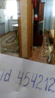 ����� �������� ��������� ������� ����������� ����� 13-15 (���� �13)