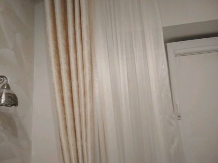 ����� �������� ��������� ������� ����������� ����� 13-15 (���� �11)