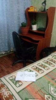 ����� �������� ��������� ������� ����������� ����� 13-15 (���� �5)