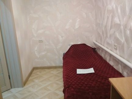 ����� �������� ��������� ������� ����������� ����� 13-15 (���� �3)