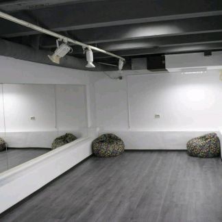 ����� ��������� ���������� ���������� �������� ���� 71�1 (���� �2)