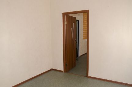     652 ( 2)