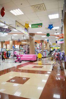 ������ ���� ������������ ����� 6 (���� �2)