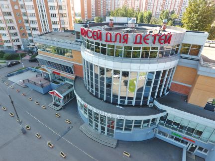 ������ ���� ������������ ����� 6 (���� �3)