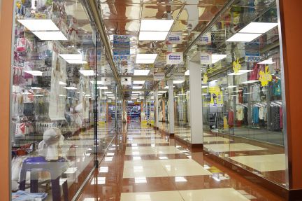 ������ ���� ������������ ����� 6 (���� �5)