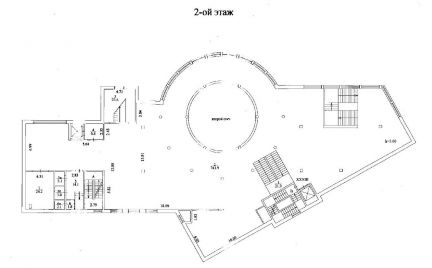 ������ ���� ������������ ����� 6 (���� �6)