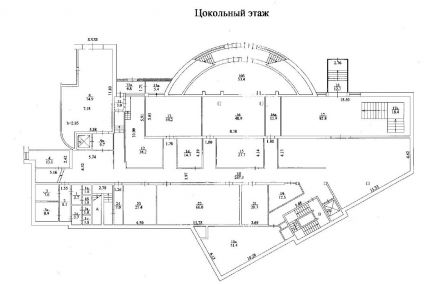 ������ ���� ������������ ����� 6 (���� �7)