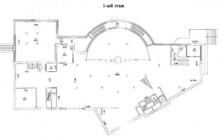 ������ ���� ������������ ����� 6 (���� �8)