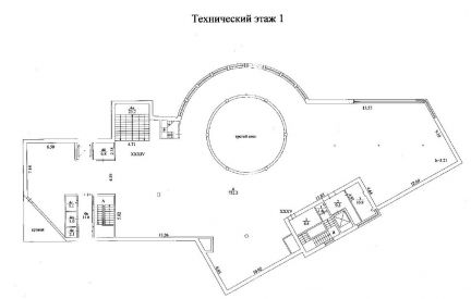 ������ ���� ������������ ����� 6 (���� �9)