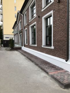     1-   201 ( 3)