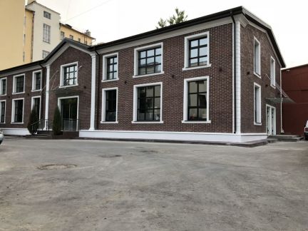     1-   201 ( 4)