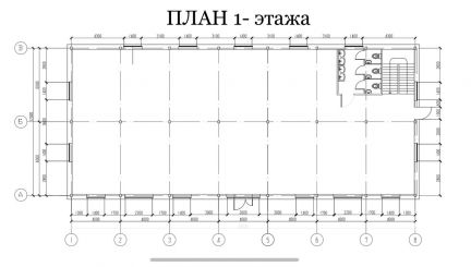     1-   201 ( 7)
