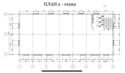     1-   201 ( 8)