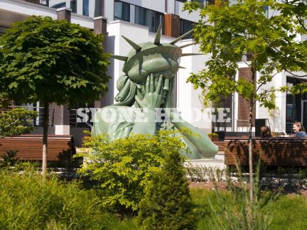       tribeca apartments ( 3)