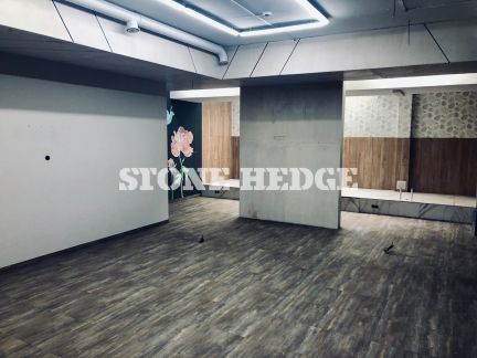       tribeca apartments ( 5)