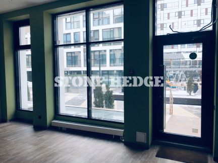       tribeca apartments ( 8)