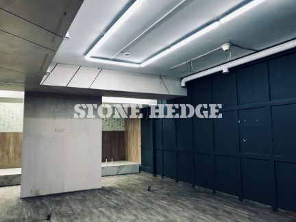       tribeca apartments ( 12)