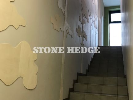       tribeca apartments ( 14)
