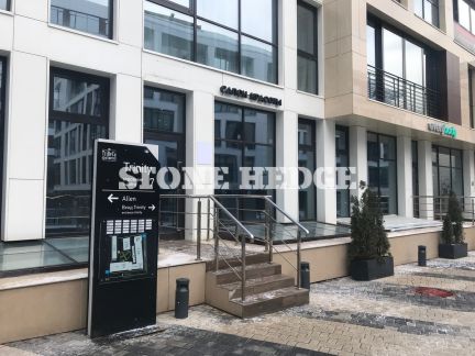       tribeca apartments ( 18)