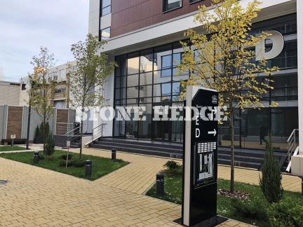       tribeca apartments ( 3)