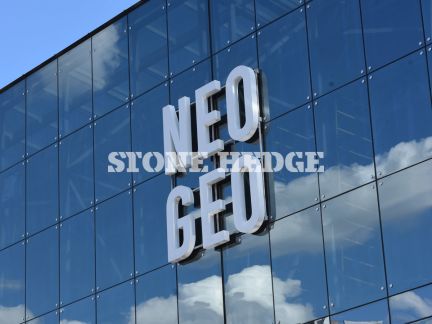      neogeo ( 3)
