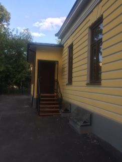       11 ( 14)