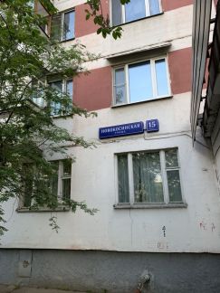     153 ( 13)