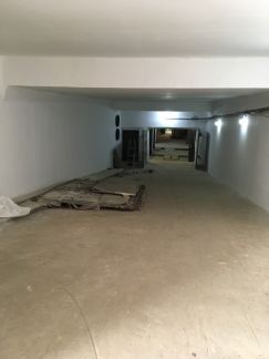     401 ( 12)