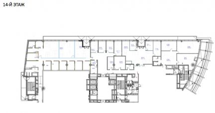     Diamond Hall ( 5)