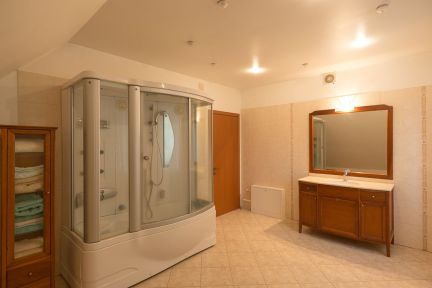 ������ ��� � ���������� (���� �8)