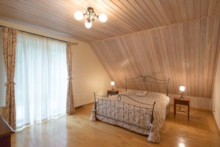 ������ ��� � ���������� (���� �7)