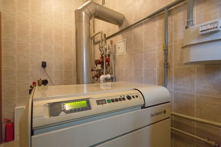 ������ ��� � ���������� (���� �13)