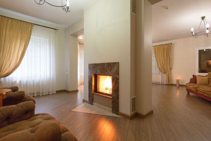 ������ ��� � ���������� (���� �5)