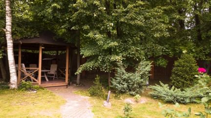 ������ ��� � ���������� (���� �4)