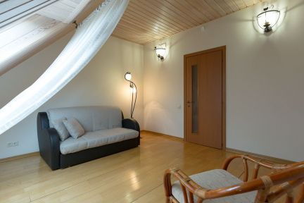 ������ ��� � ���������� (���� �9)