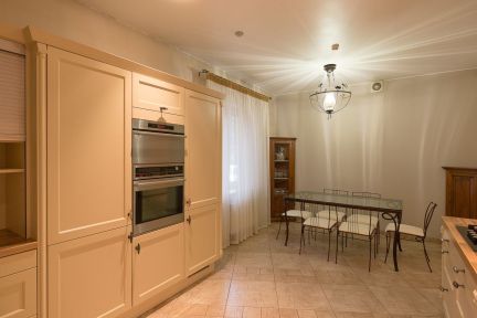 ������ ��� � ���������� (���� �12)