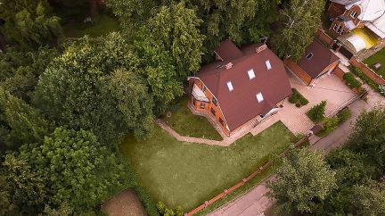 ������ ��� � ���������� (���� �2)