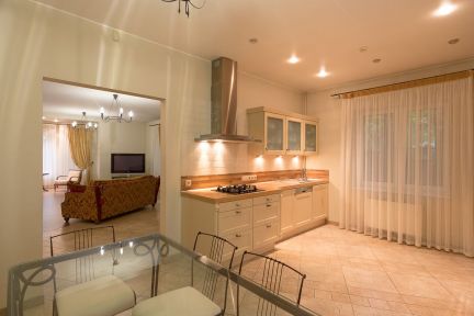 ������ ��� � ���������� (���� �11)