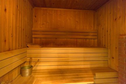 ������ ��� � ���������� (���� �15)