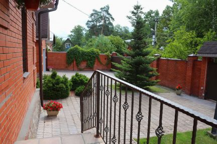 ������ ��� � ���������� (���� �3)