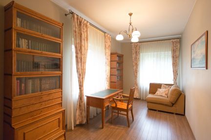 ������ ��� � ���������� (���� �10)